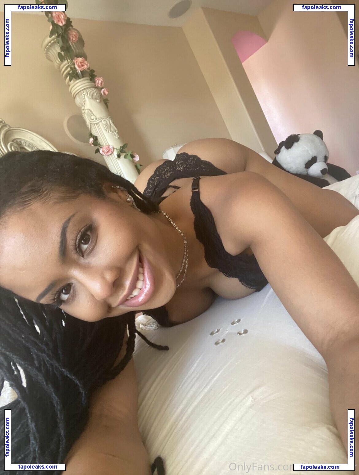 Kira Noir / thekiranoir / thekiranoirgram nude photo #0160 from OnlyFans