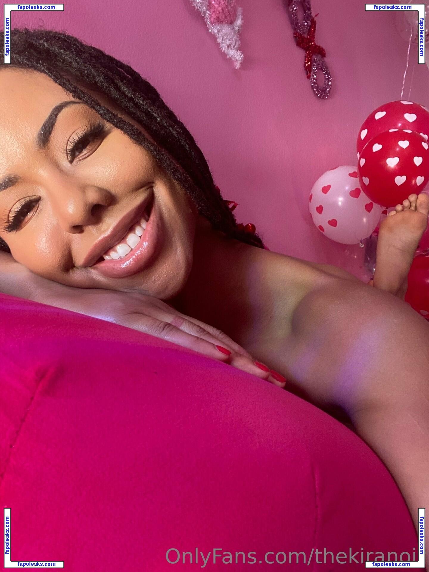 Kira Noir / thekiranoir / thekiranoirgram nude photo #0223 from OnlyFans