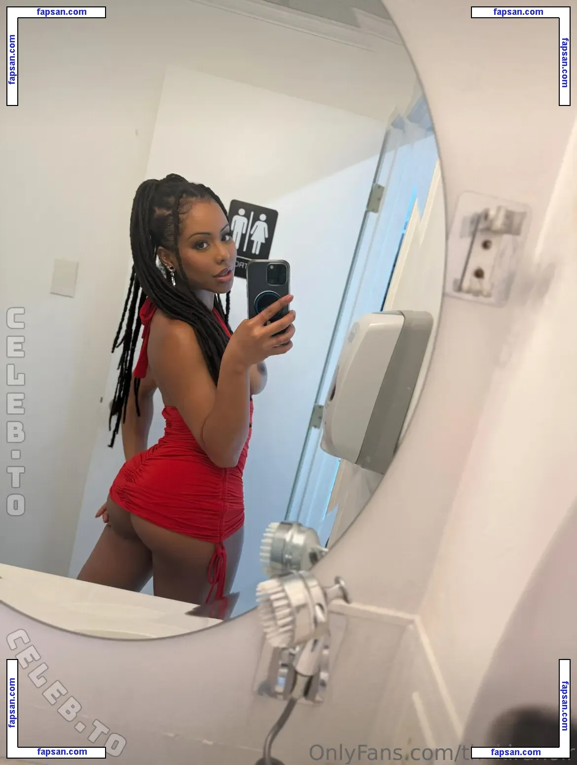Kira Noir nude photo #0781 from OnlyFans