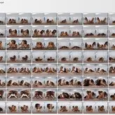 Kira Noir nude #0750