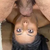 Kira Noir nude #0764