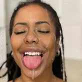 Kira Noir nude #0773