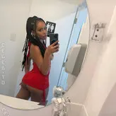 Kira Noir Patreon leaks