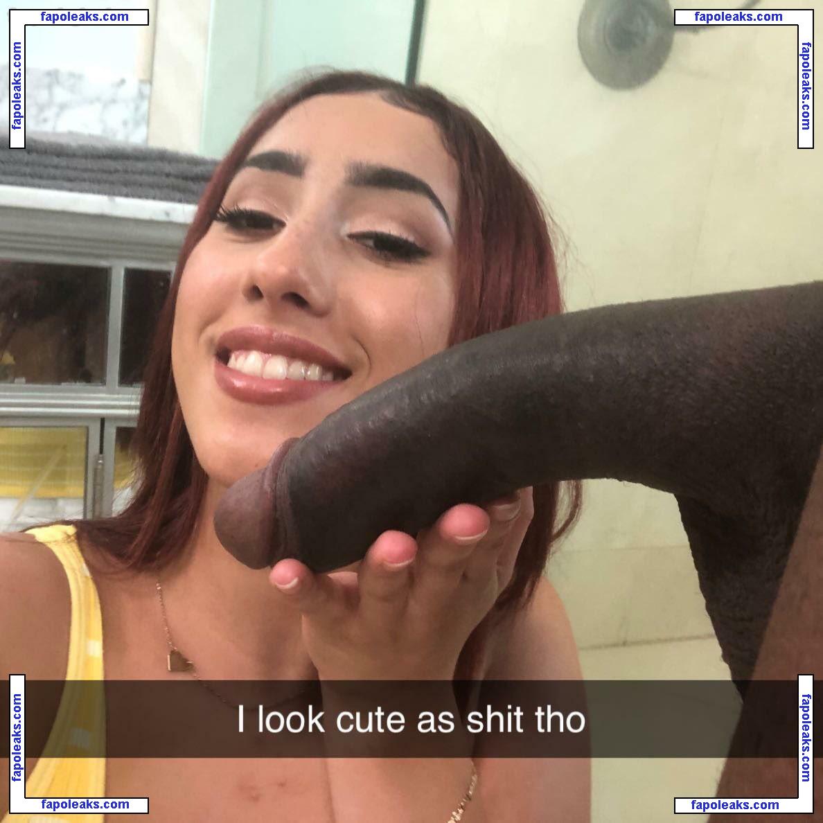 Kira Perez / itsmekiraperez / kira_kakes_ nude photo #0110 from OnlyFans