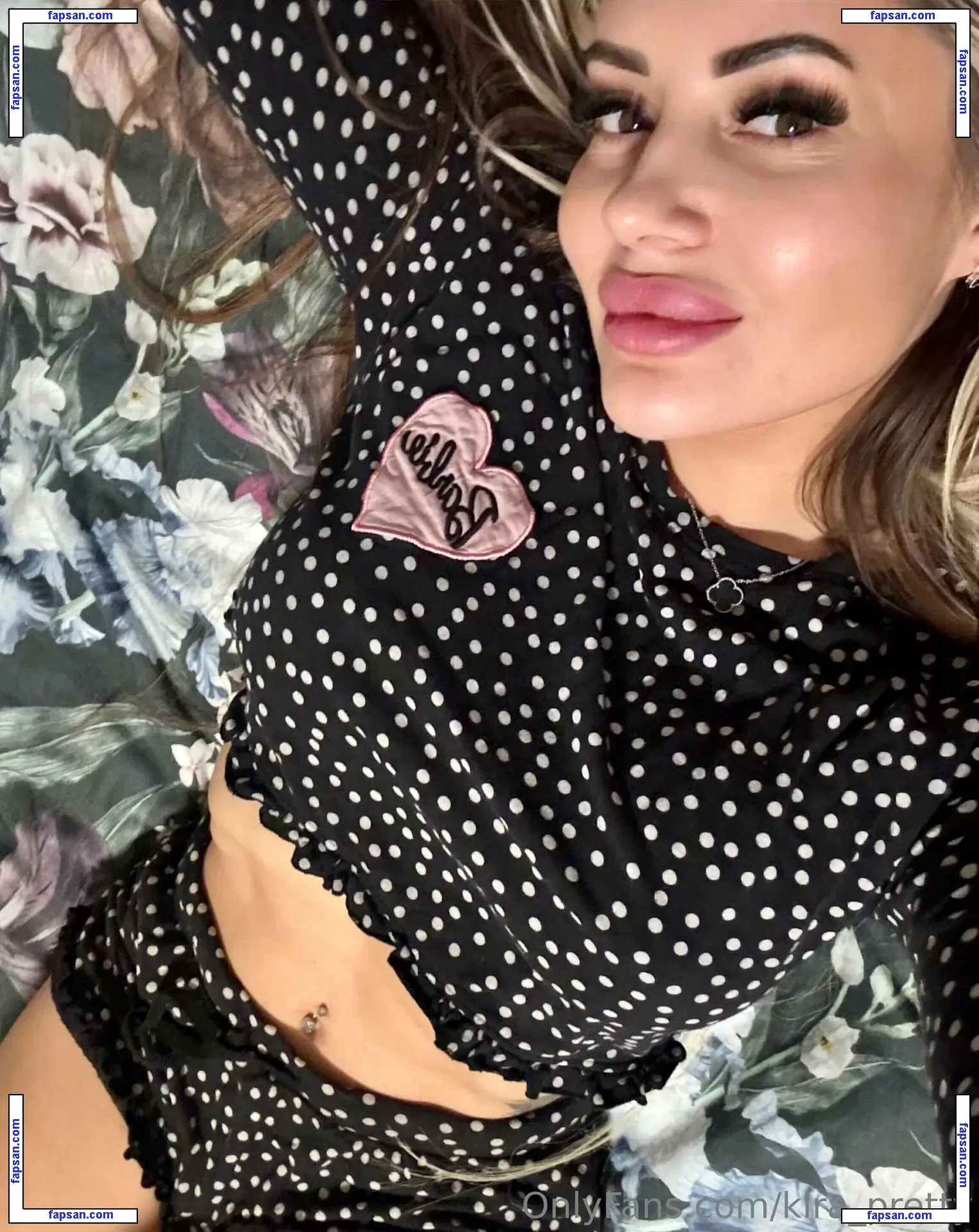 kira_pretty nude photo #0019 from OnlyFans