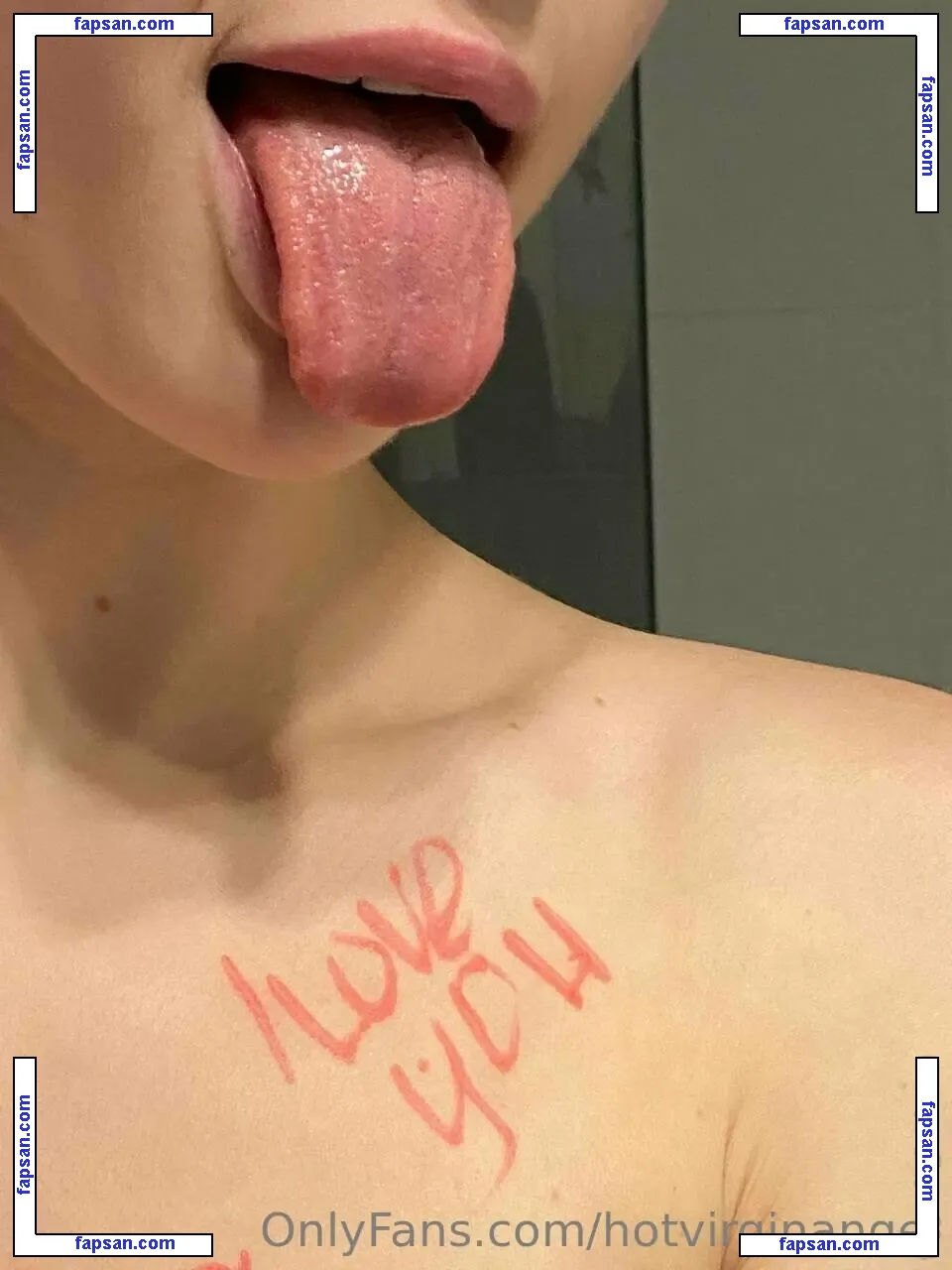 kira_vixen nude photo #0020 from OnlyFans