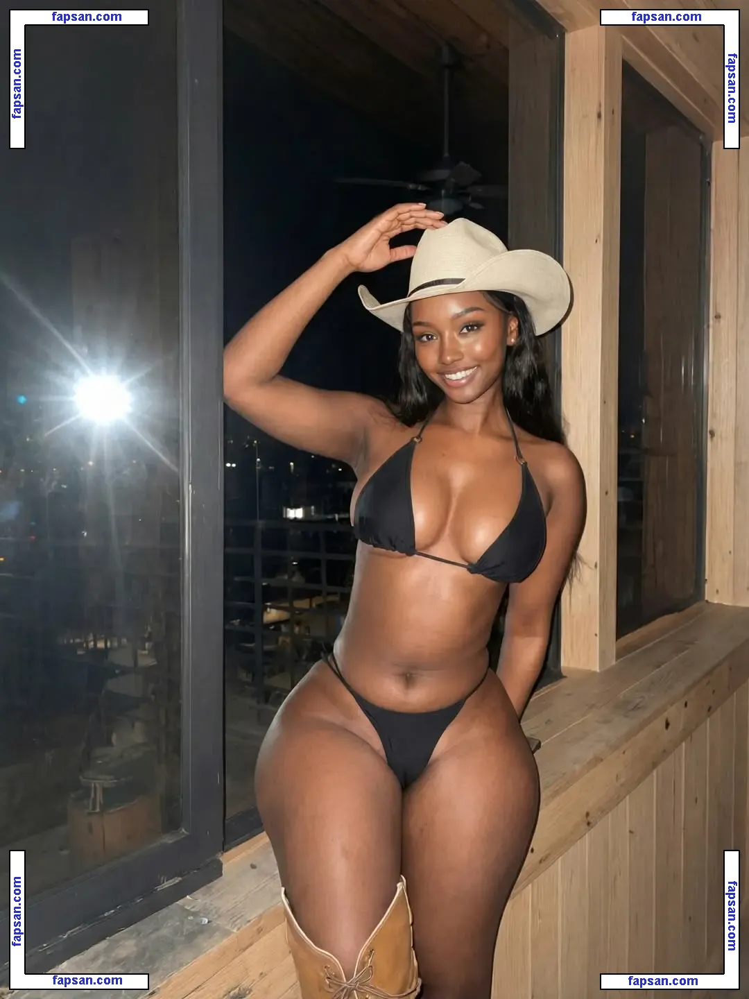 Kirabesha nude photo #0009 from OnlyFans