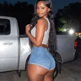 Kirabesha голая #0008