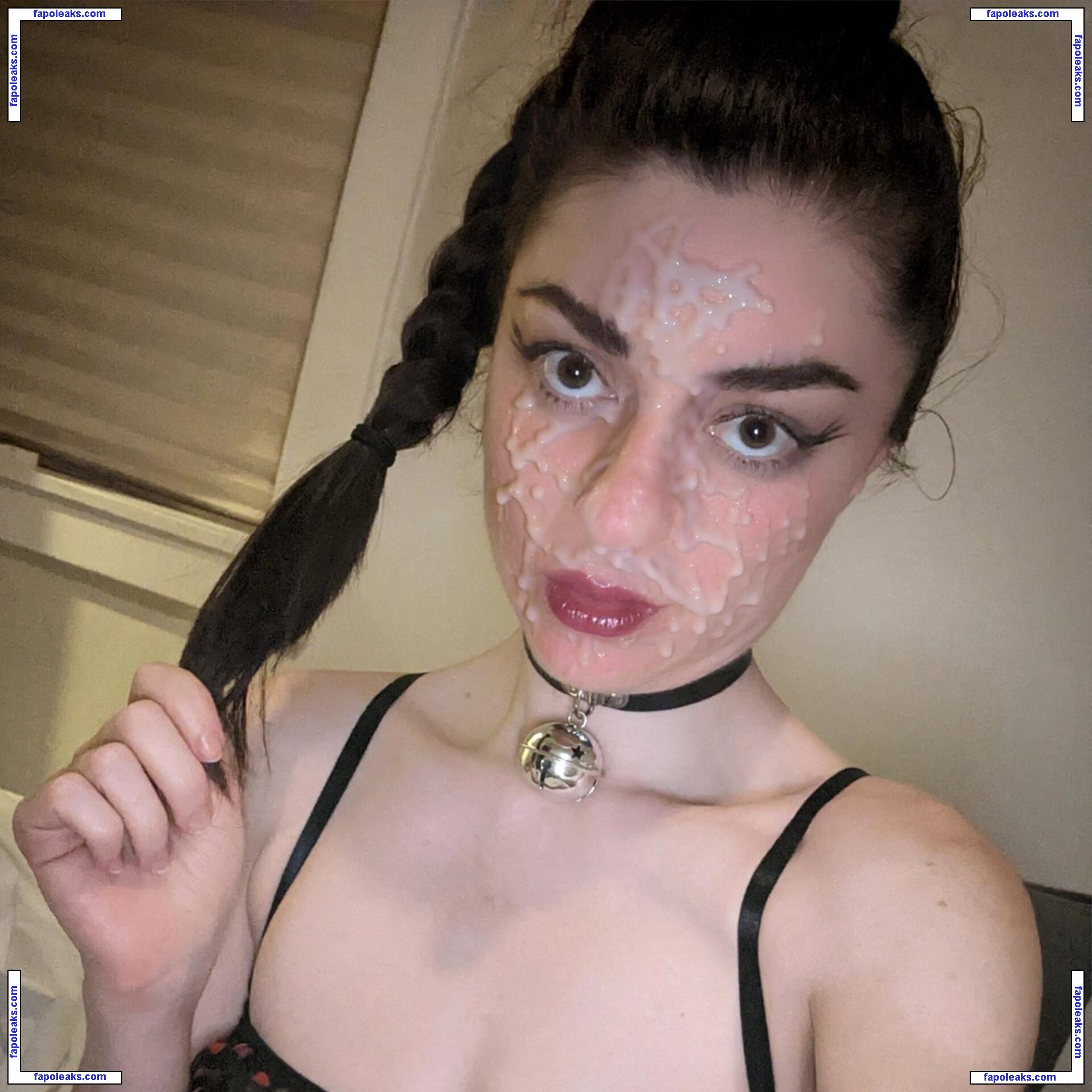 KiraChats / formerly Badbunny / kira_chat nude photo #0062 from OnlyFans