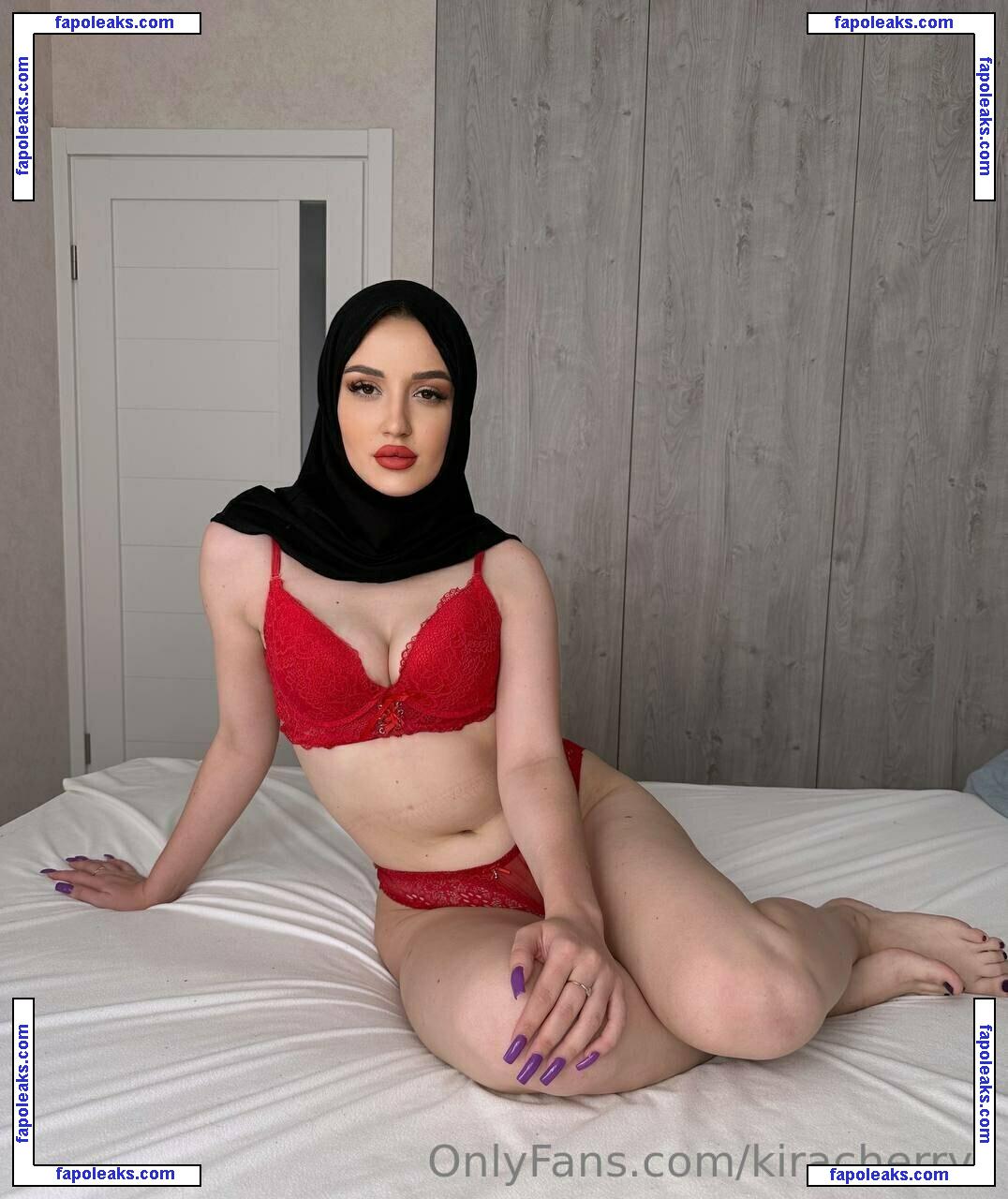 kiracherrys / kiraa.cherrys nude photo #0014 from OnlyFans