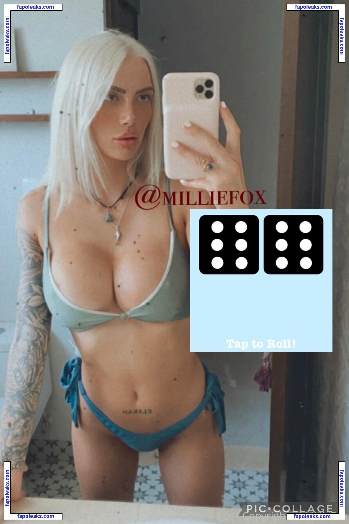 kiraforbes / kira.forbes nude photo #0024 from OnlyFans