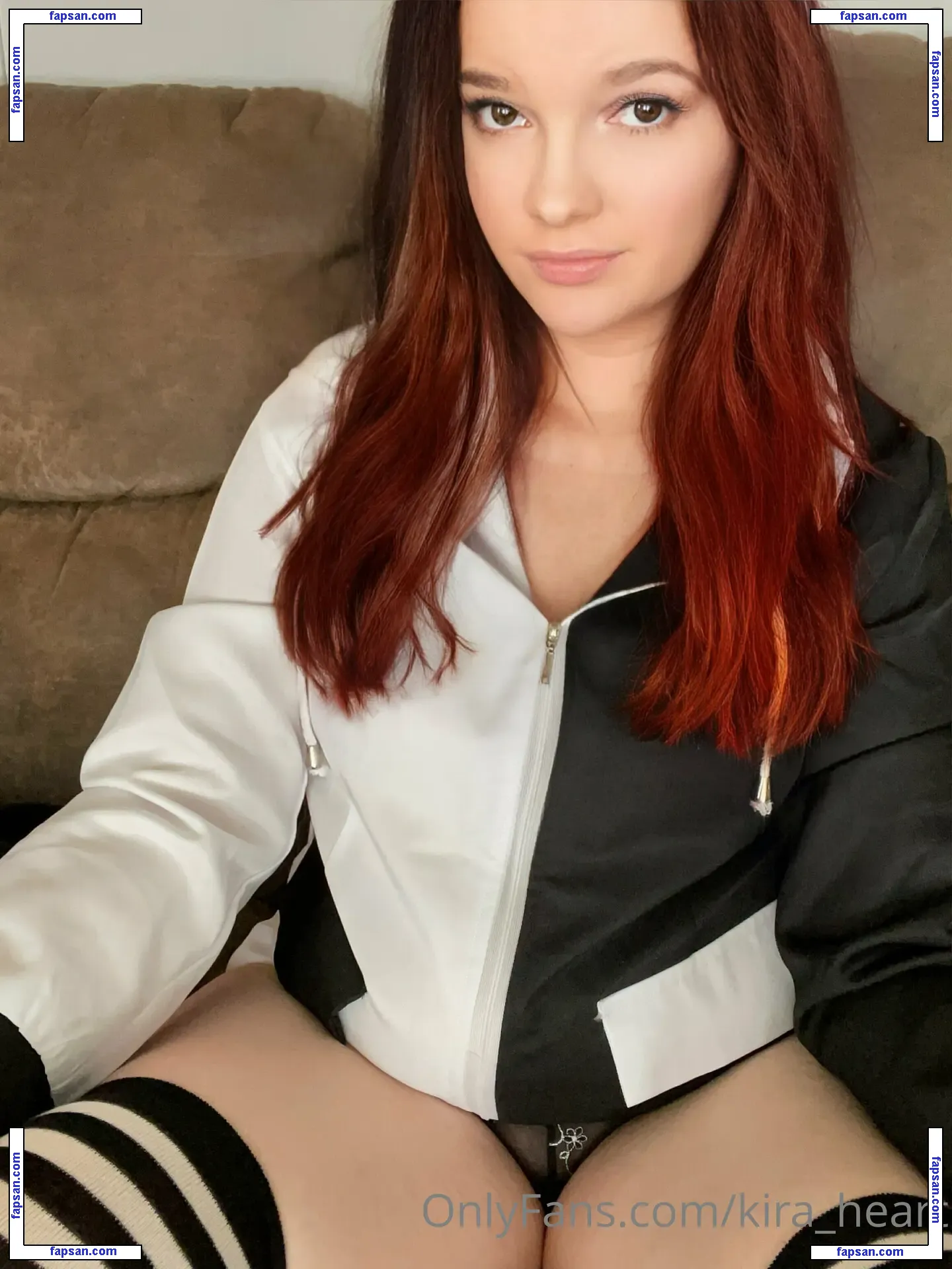 kiraheartx nude photo #0009 from OnlyFans