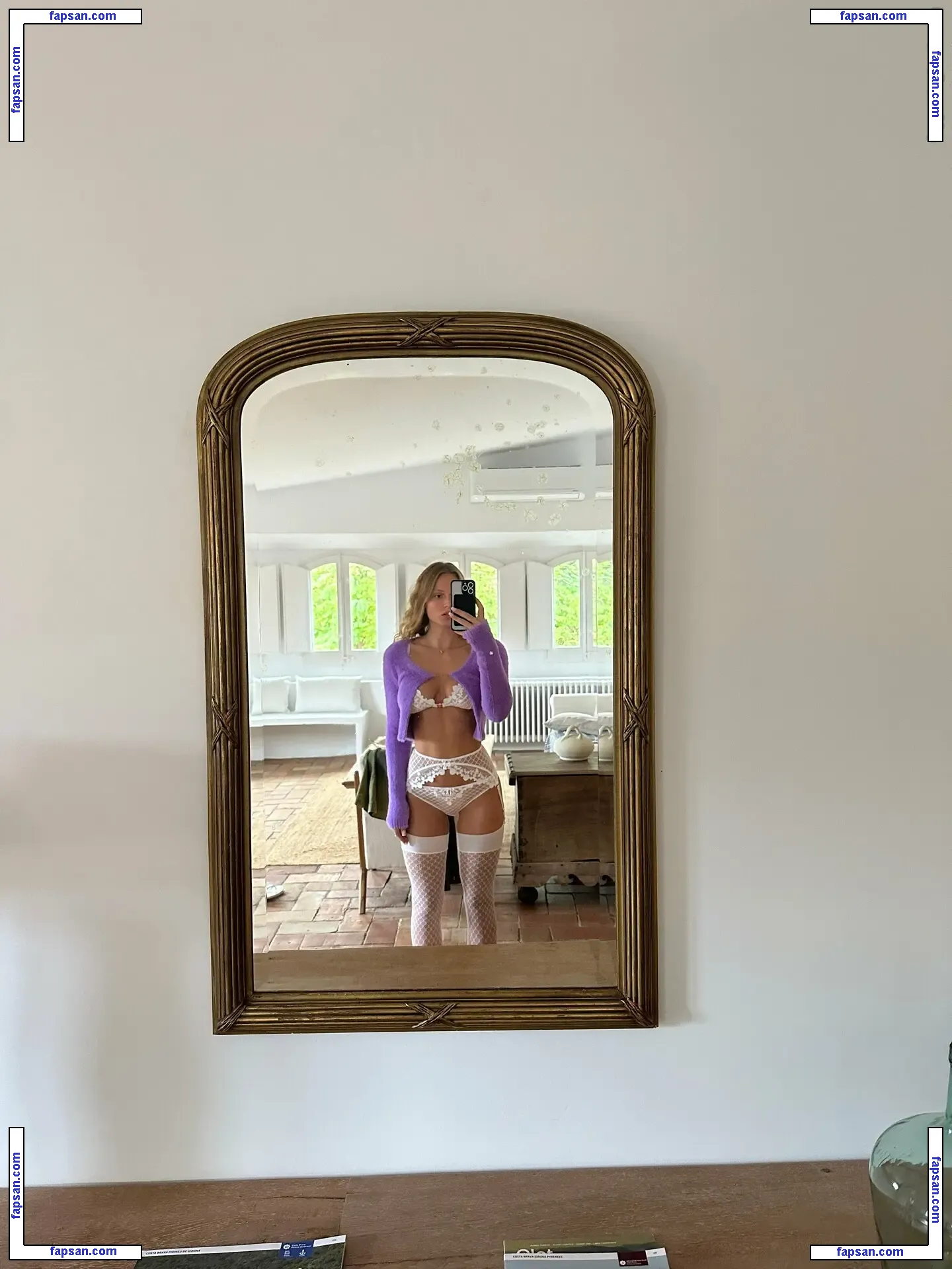 kirakaiyoo nude photo #0007 from OnlyFans