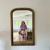 kirakaiyoo nude #0007