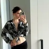 kirakindle nude #0003
