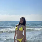 kirakostikova nude #0004