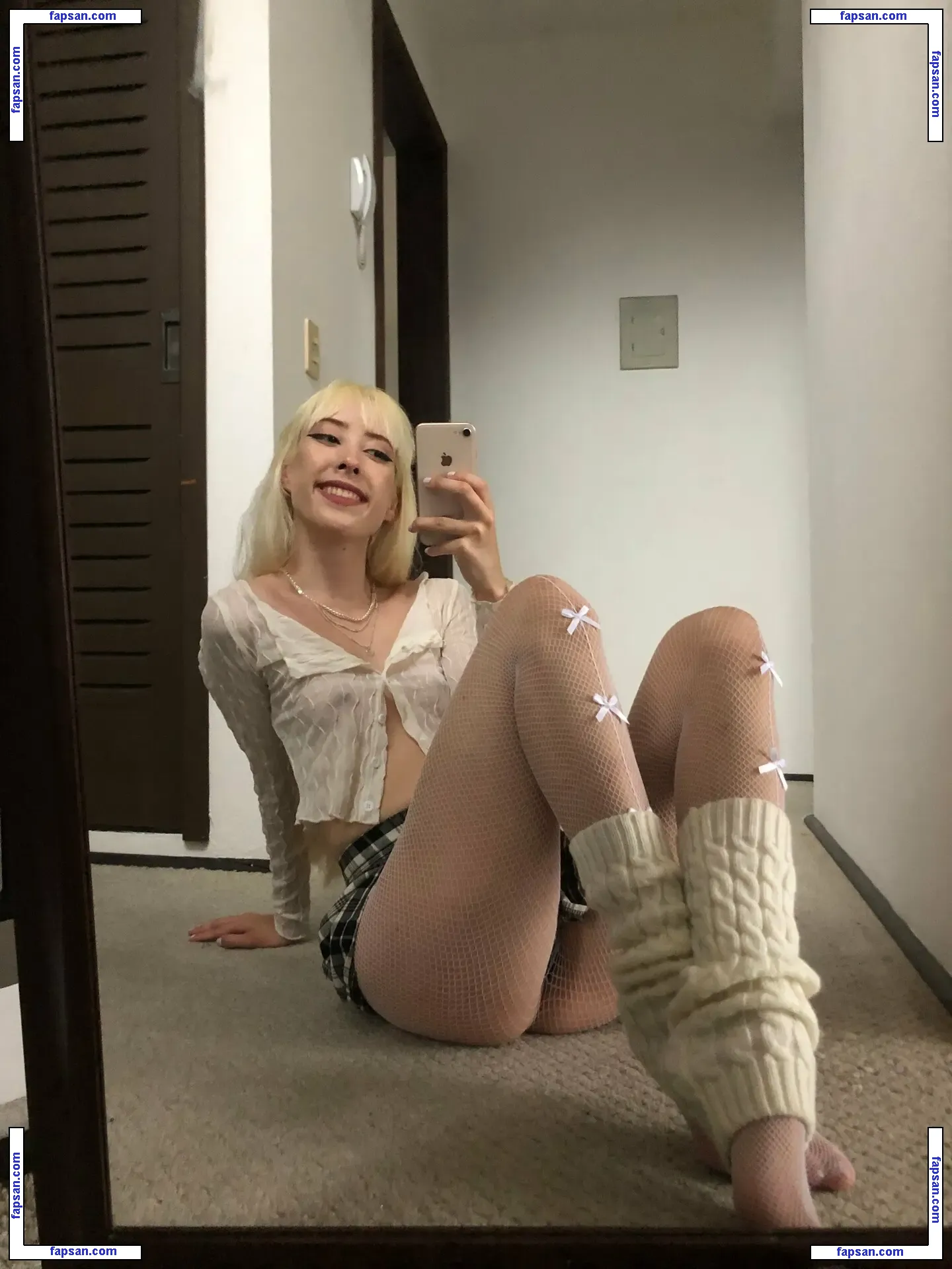 kiramidori nude photo #0025 from OnlyFans