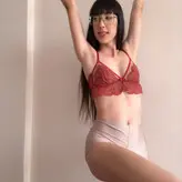 kiramidori nude #0011