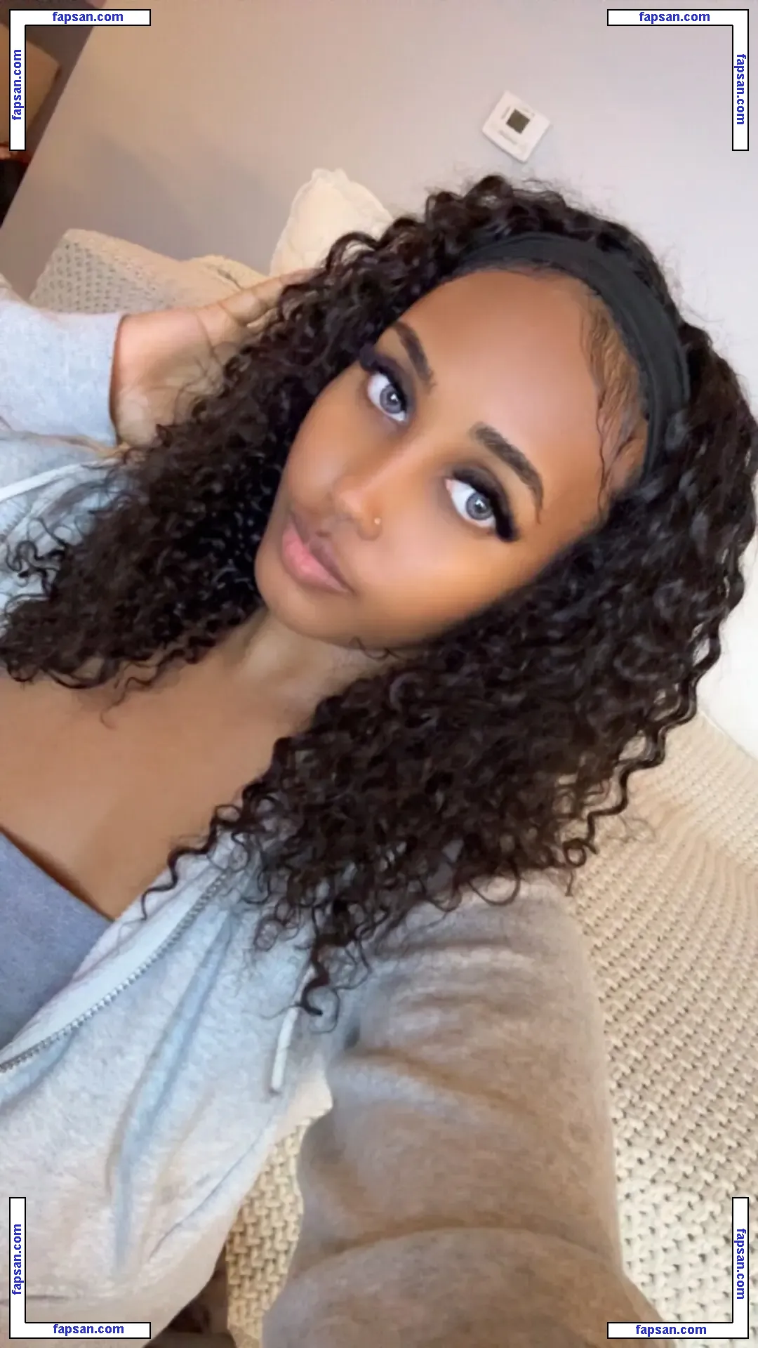 Kiramilann голая фото #0006 с Онлифанс