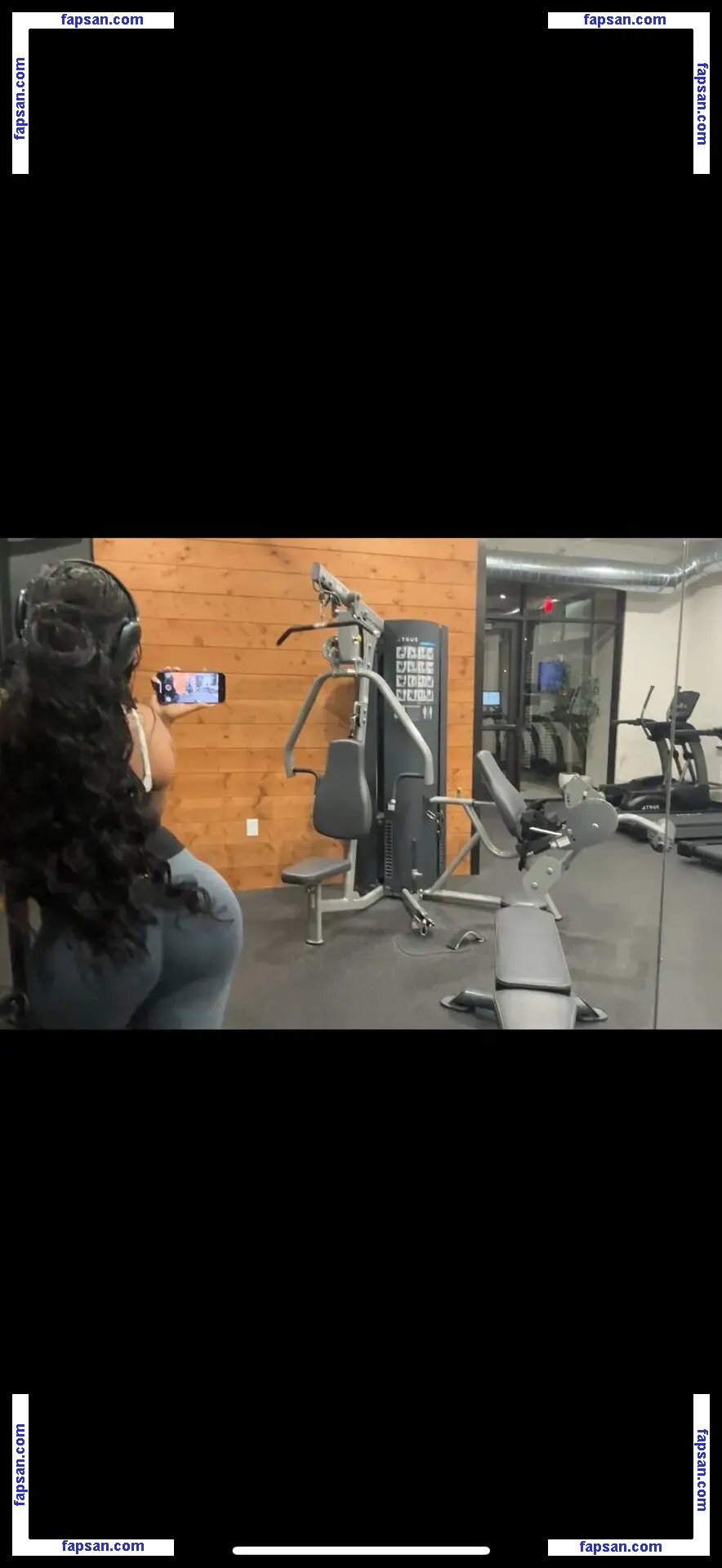 Kiramilann голая фото #0013 с Онлифанс