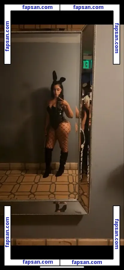 Kiramilann голая фото #0015 с Онлифанс