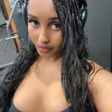 Kiramilann голая #0002