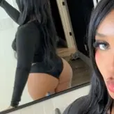 Kiramilann голая #0004