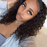 Kiramilann голая #0006