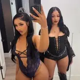 Kiramilann голая #0007