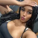 Kiramilann голая #0009