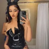 Kiramilann голая #0011