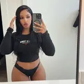 Kiramilann голая #0012