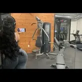 Kiramilann голая #0013