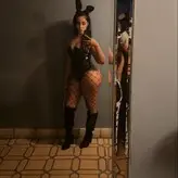 Kiramilann голая #0015