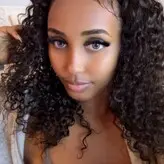 Kiramilann голая #0016