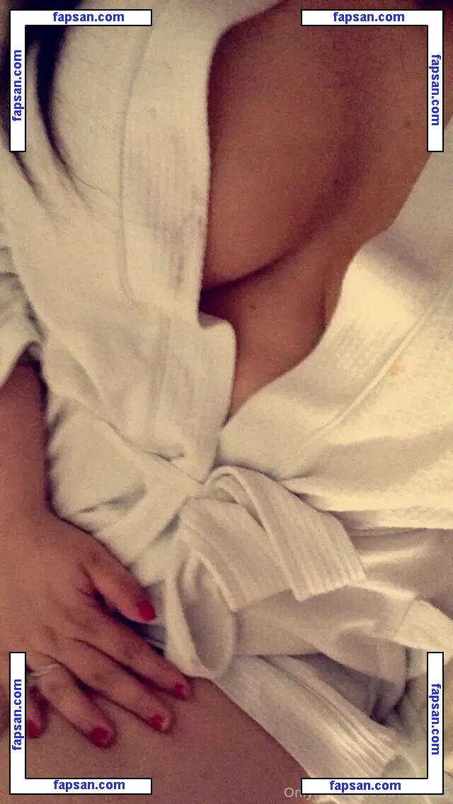 kiranhayer nude photo #0011 from OnlyFans