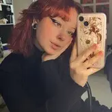 Kirapika голая #0004