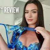 kiraslaps голая #0004