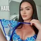 kiraslaps голая #0013
