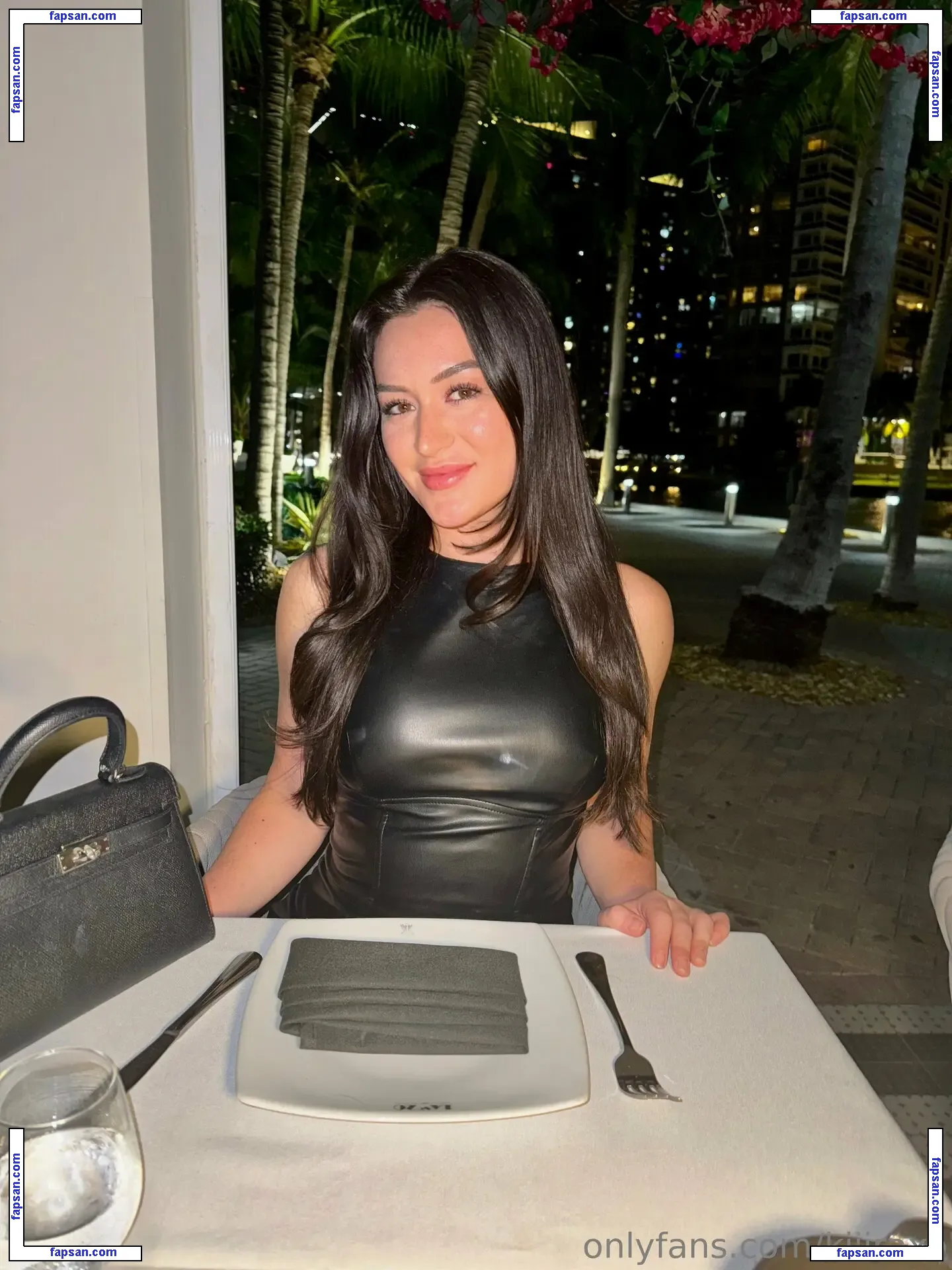 kiraslapsfree nude photo #0005 from OnlyFans