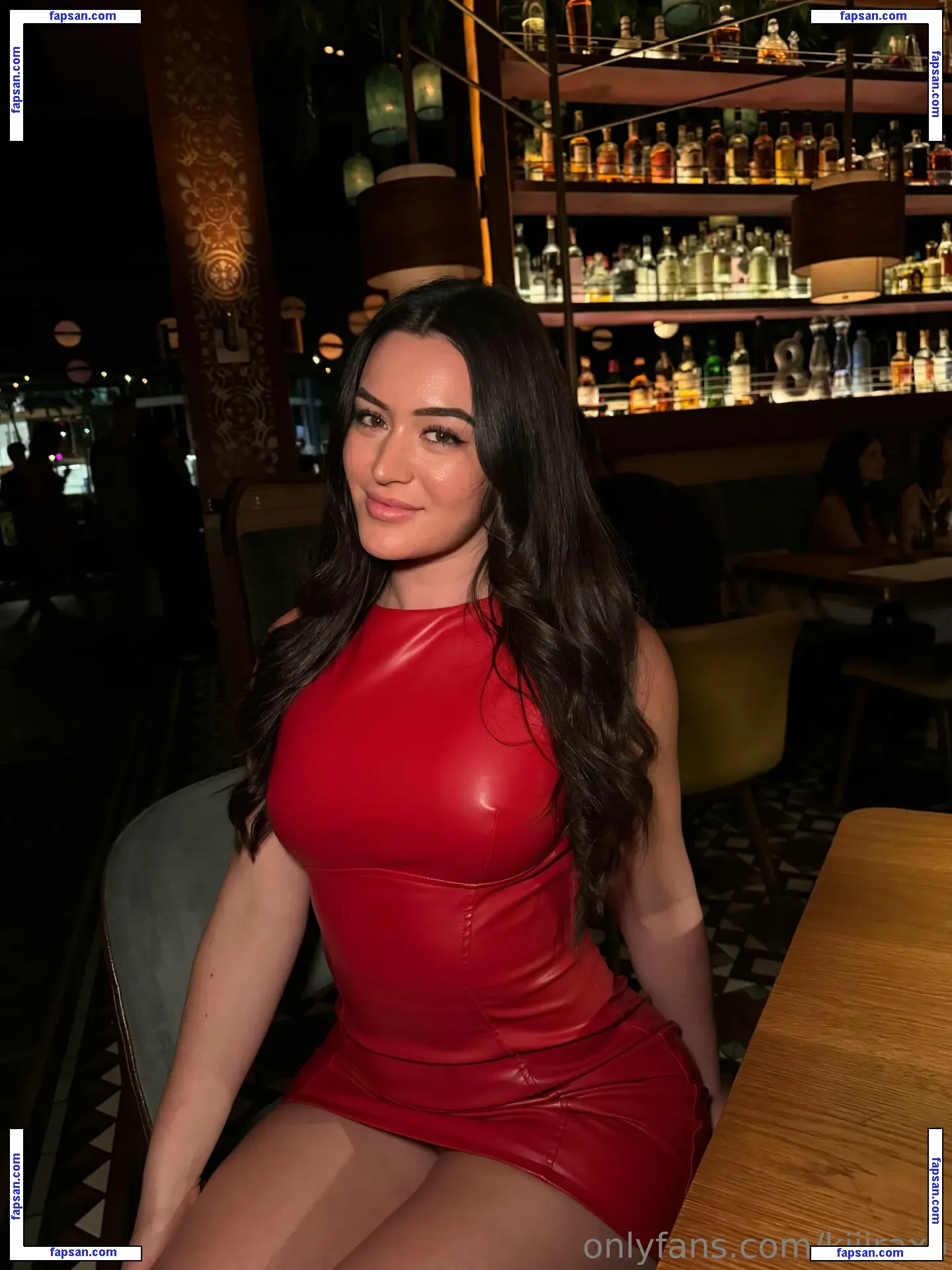kiraslapsfree nude photo #0023 from OnlyFans