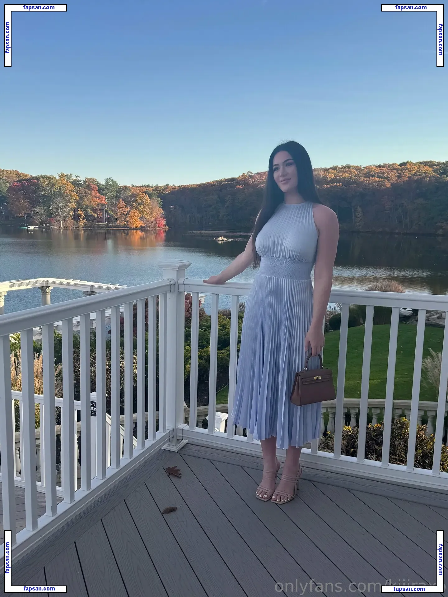 kiraslapsfree nude photo #0028 from OnlyFans