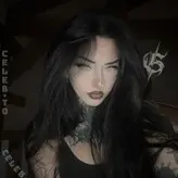 Kiratheghoul nude #0001