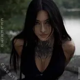 Kiratheghoul nude #0002