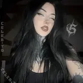 Kiratheghoul nude #0004