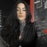 Kiratheghoul nude #0006