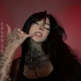 Kiratheghoul nude #0007