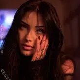 Kiratheghoul nude #0008