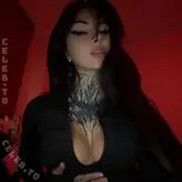 Kiratheghoul nude #0011