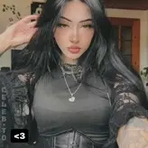 Kiratheghoul nude #0014